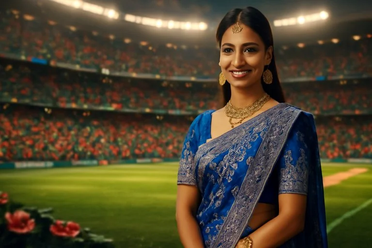 omgbd দায়িত্বশীল খেলার নোটবুক
