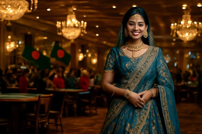 omgbd দৈনিক সীমা সেটিং স্ক্রিন