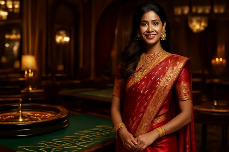 omgbd নোটিফিকেশন সেটিং প্যানেল