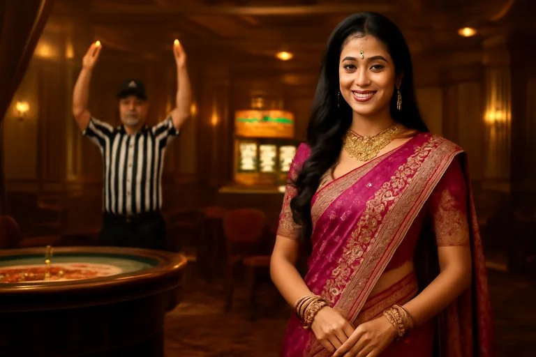 omgbd bKash Nagad Rocket বাজেট নোট